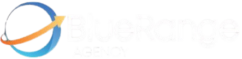 Blue Range Agency