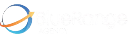 blue_range_agency_cover-removebg-preview